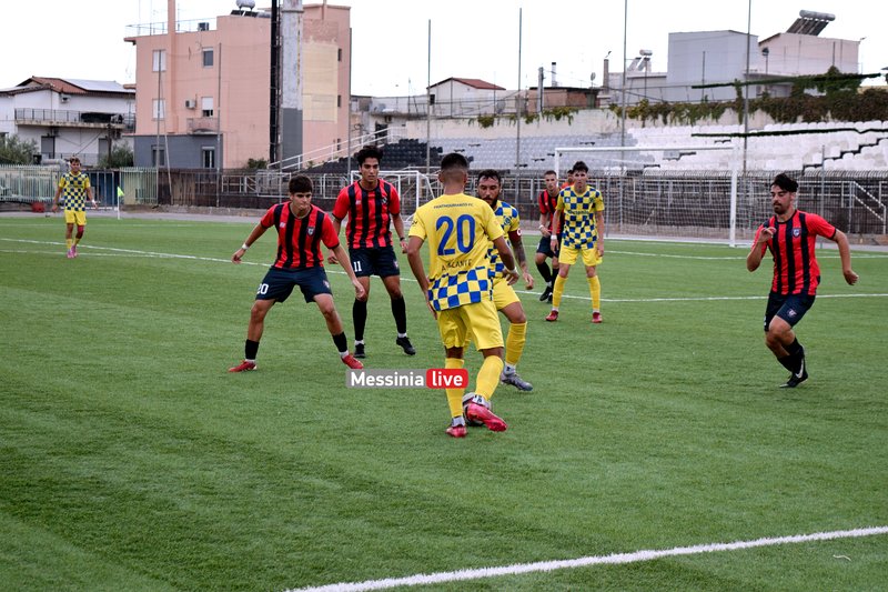 Thouria-DSC-0240
