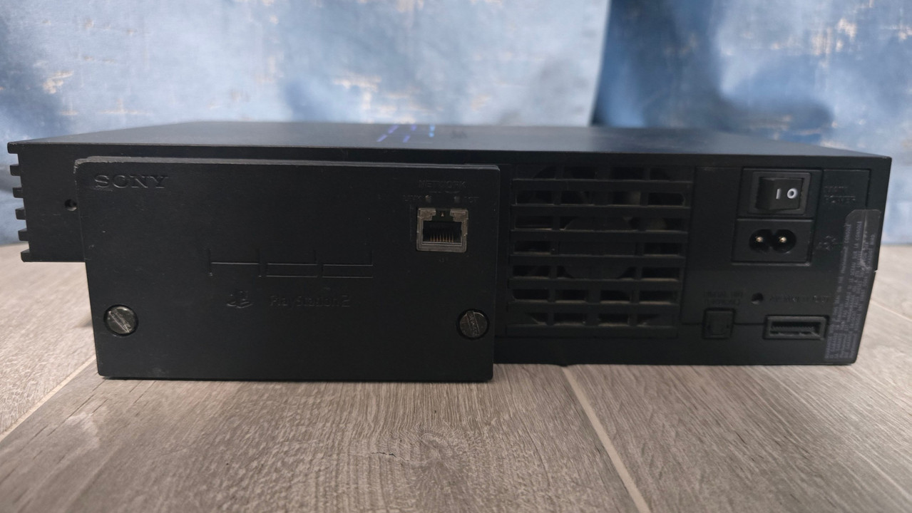 20251223 185459 jpg compressed