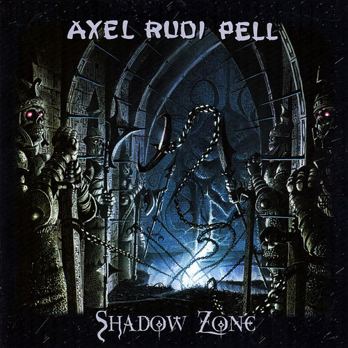 [Image: axel-rudi-pell-shadow-zone-Cover-Art.jpg]