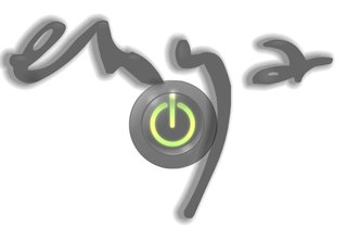 Enya-Discography.jpg