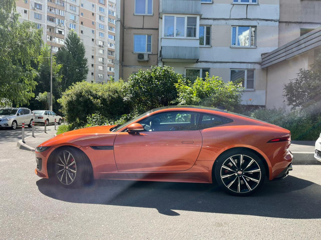 PHOTO-2021-07-07-14-07-11 (1)