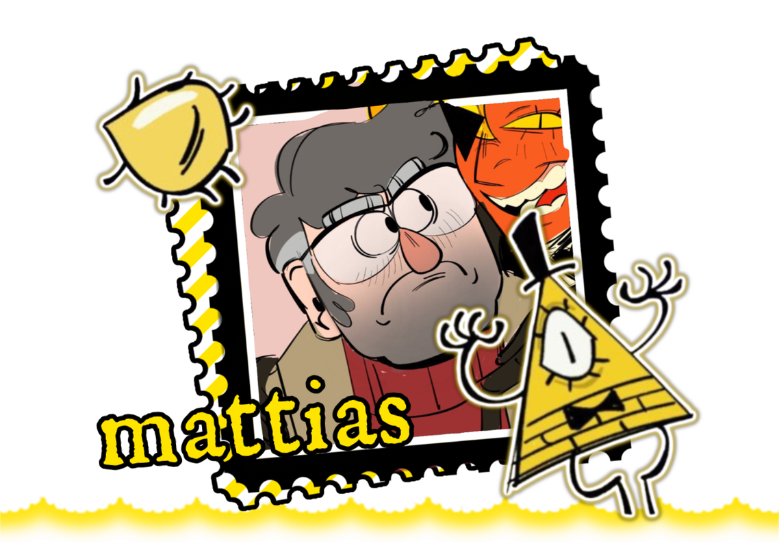 mattias. ac ; spoonyspinee on twt