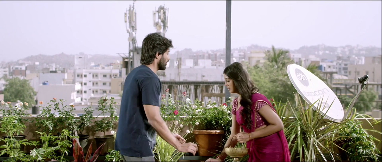 vlcsnap-2025-04-22-23h45m42s669