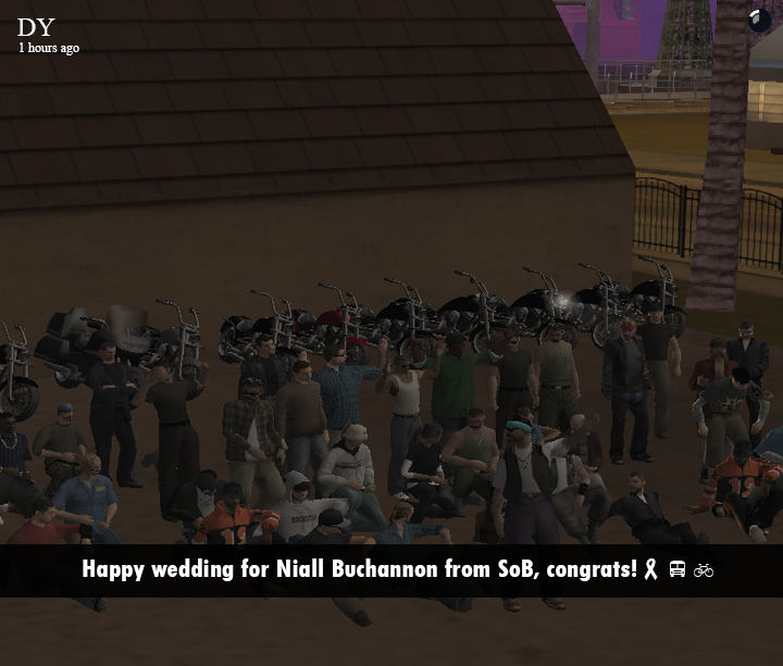 So-B-wedding.png