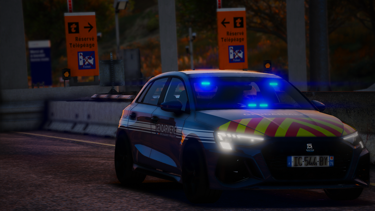RS3 capture 16