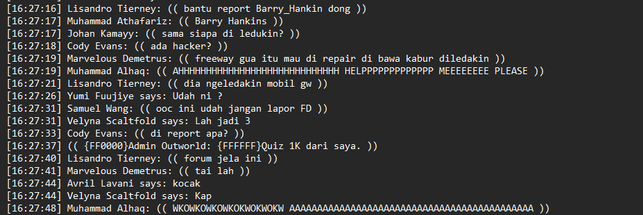 spacer.png