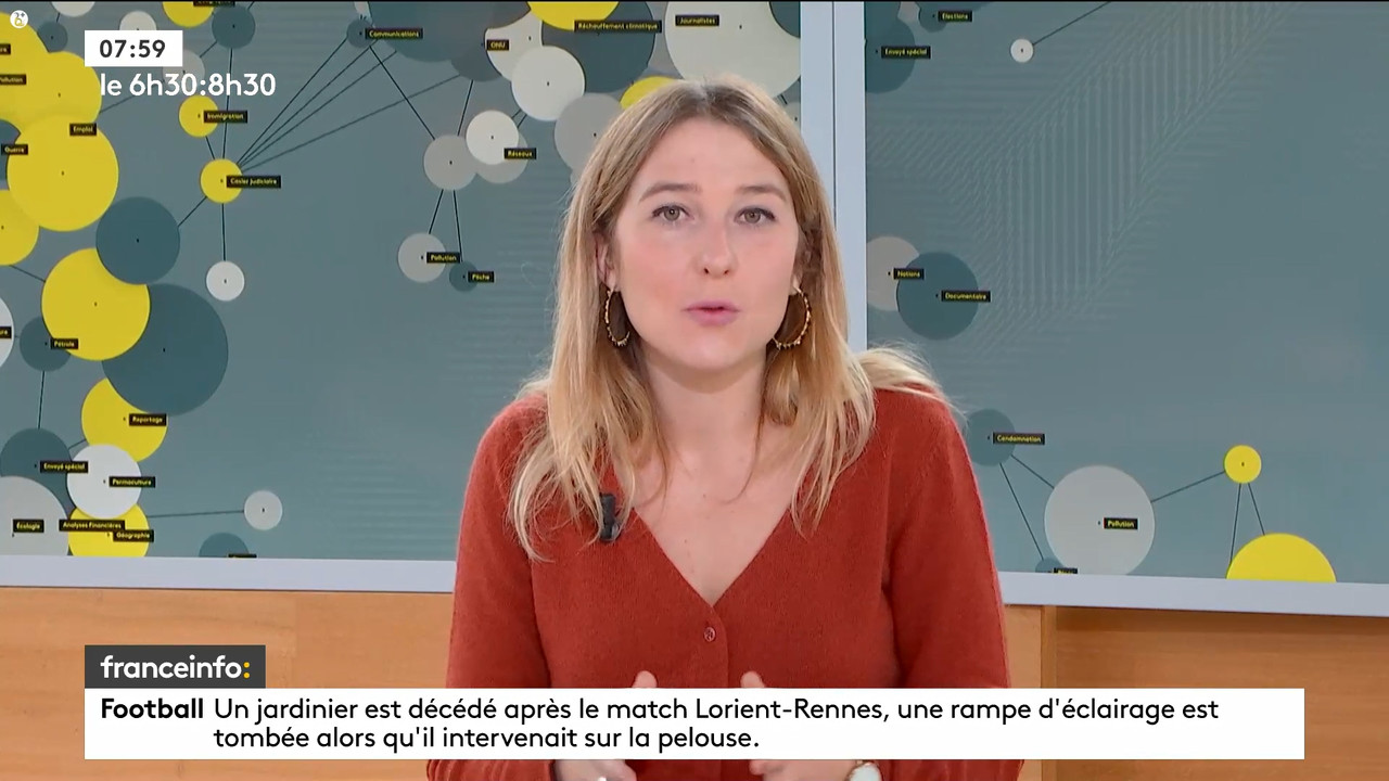 12.21 - 05.29.00 - Le 6h30 9h30. Entre JT, chroniques, invités et rev..._001.ts_snapshot_11.03.158