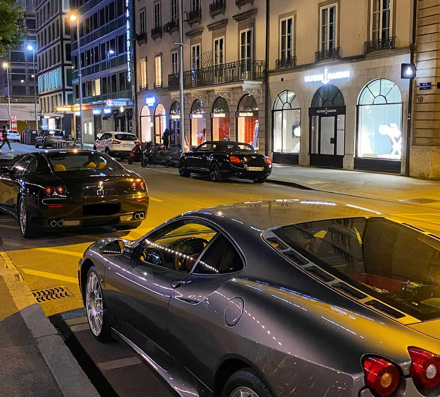 3-E406774-FF38-45-A9-A99-E-B3-AC52-F832-