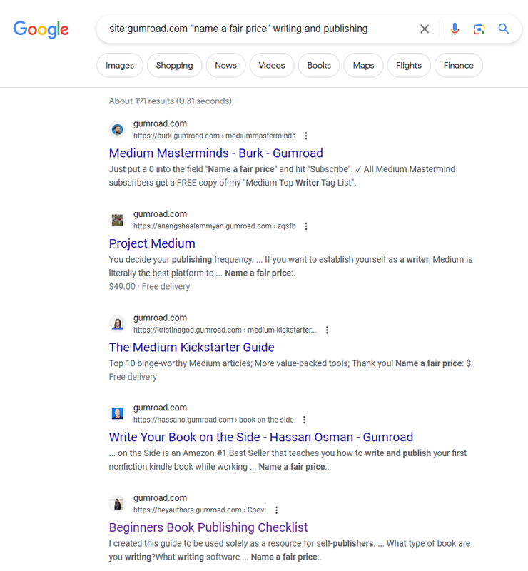 [Image: ice-screenshot-20230627-154319.png]