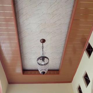 Proyek 10