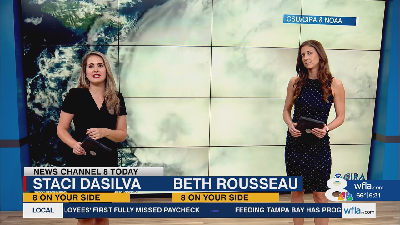 News Channel 8 Today at 6a 20251024 11001200 ts snapshot 00 32 46 505