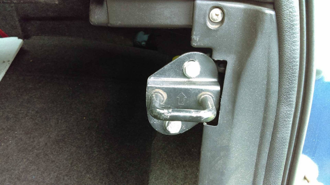 IMG-f54ba759f50905aa1eb2bbbe510be327-V