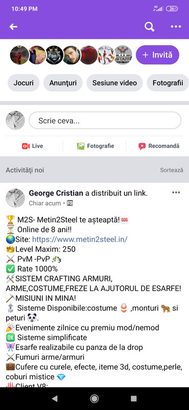 Screenshot_2020-02-01-22-49-07-832_com.facebook.katana