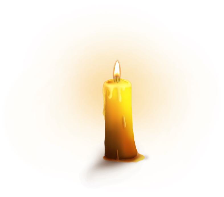 Halloweenpumpkinkitpudnpumpkins4