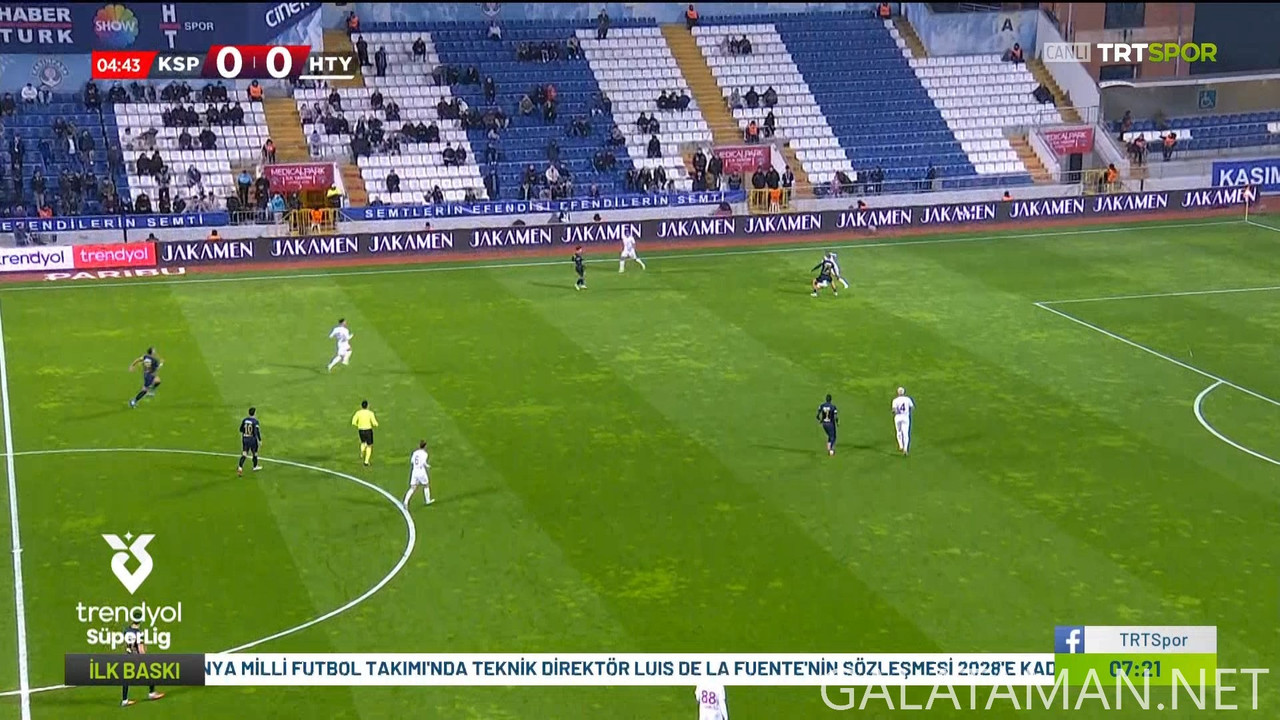 [Image: 20250128-TURSUPERLIG-M21-HGS-1080-ts-sna...47-863.jpg]