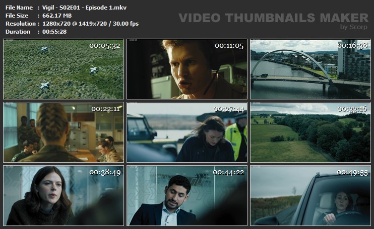 Vigil - S02E01 - Episode 1.mkv