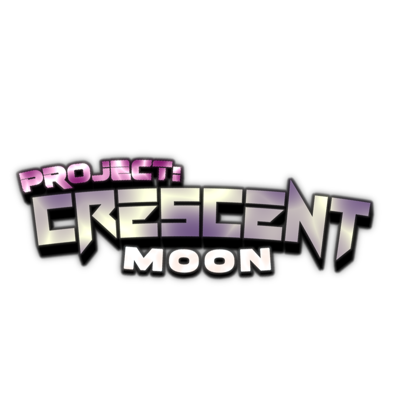PCM_Logo_Transparent