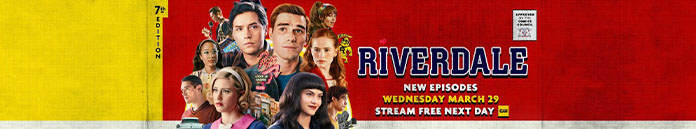 RVDs07.jpg