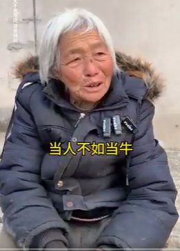 https://i.postimg.cc/TPmF6hKj/imige-16.png