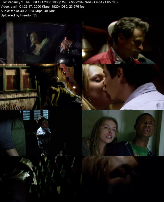Vacancy-2-The-First-Cut-2008-1080p-WEBRi