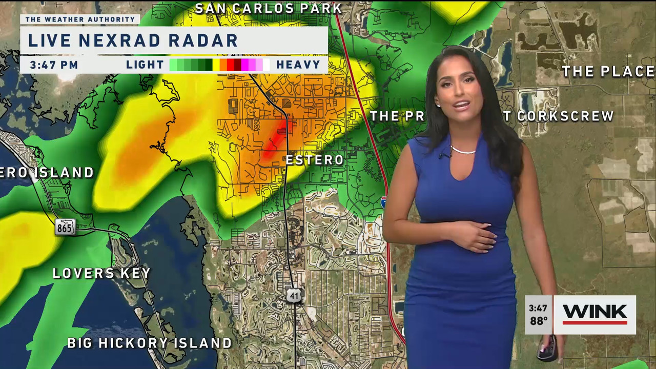 05.24 - 20.00.00 - WINK News at 3 00 p.m..ts_snapshot_51.34.096