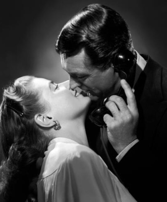 Screenshot_20240222_233028_Chrome