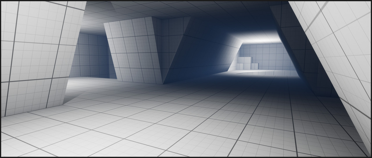 Unreal-Editor-2023-05-23-20-28-31-091.jpg