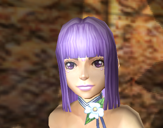 232323.png