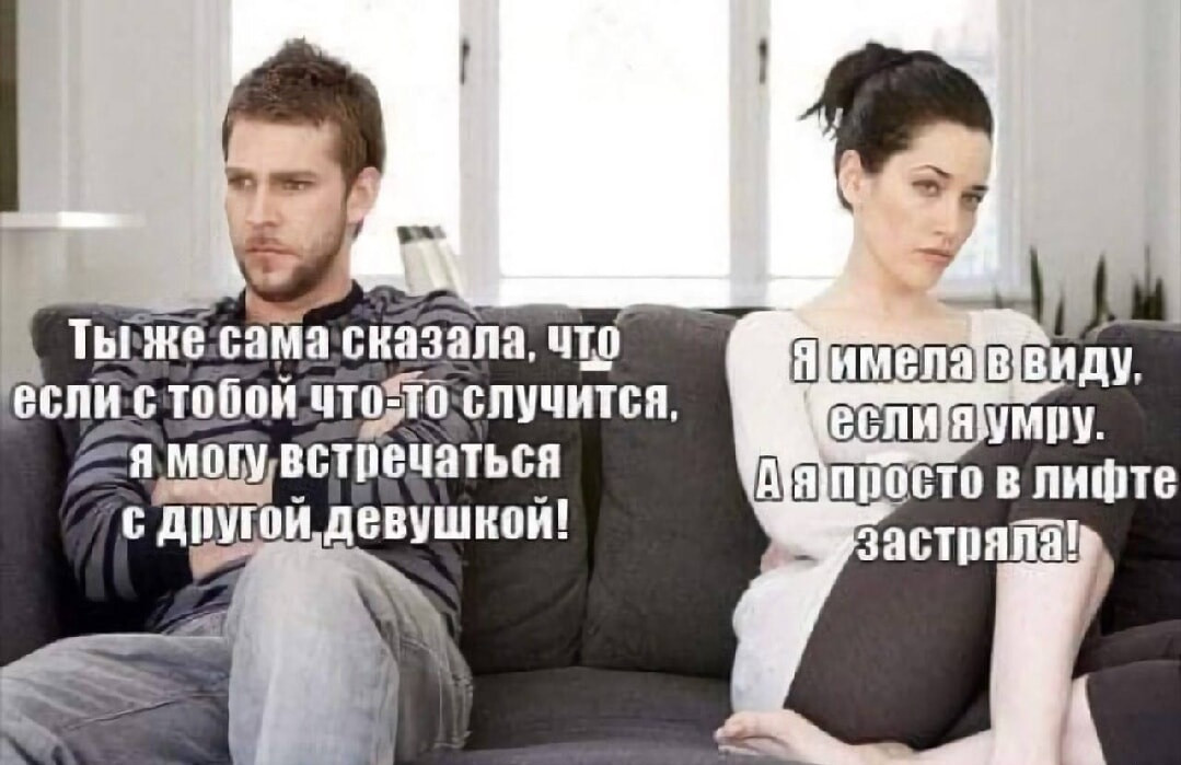 bzKft.jpg