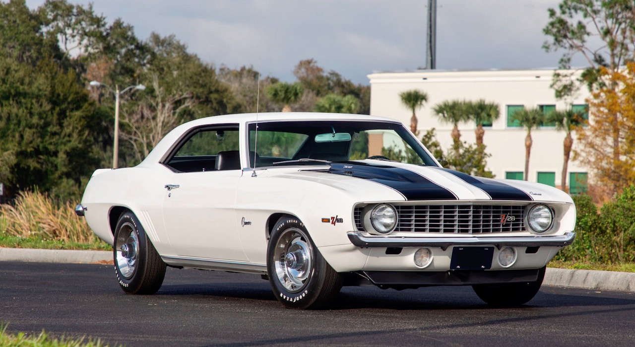 05A5886B-036E-46EE-A705-FFBD25368B2B