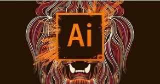 Professional Logo Design using Adobe Illustrator CC 2020 Professional Logo Design using Adobe Illustrator CC 2020