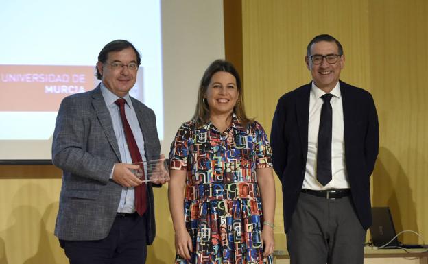 Empresas que apuestan por el empleo