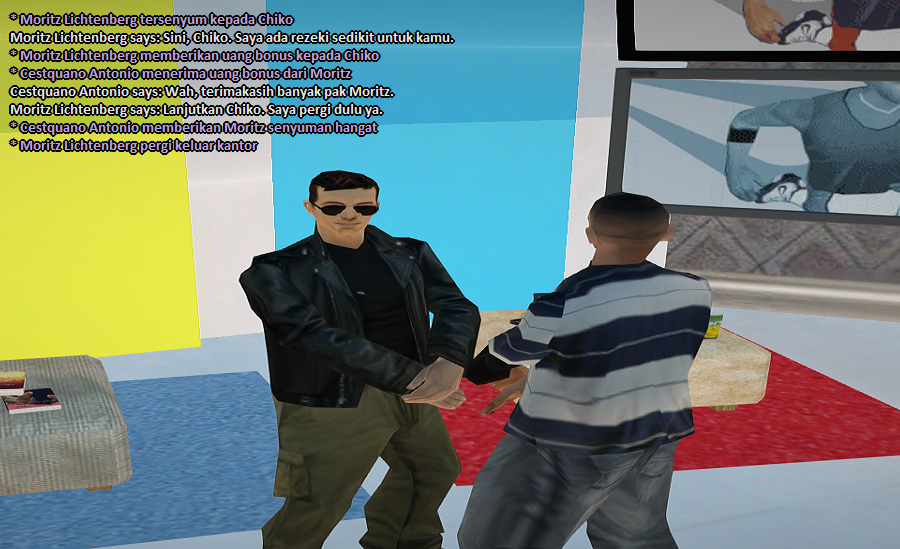 ss5.png