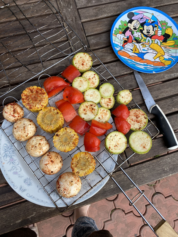 6E4653A3-41DE-4FA9-BBD3-716B633E5A77