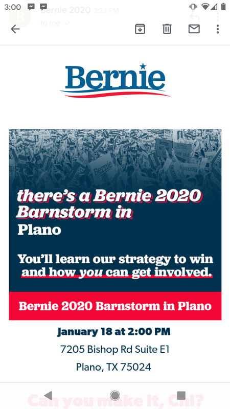 screenshot_20200116-150021