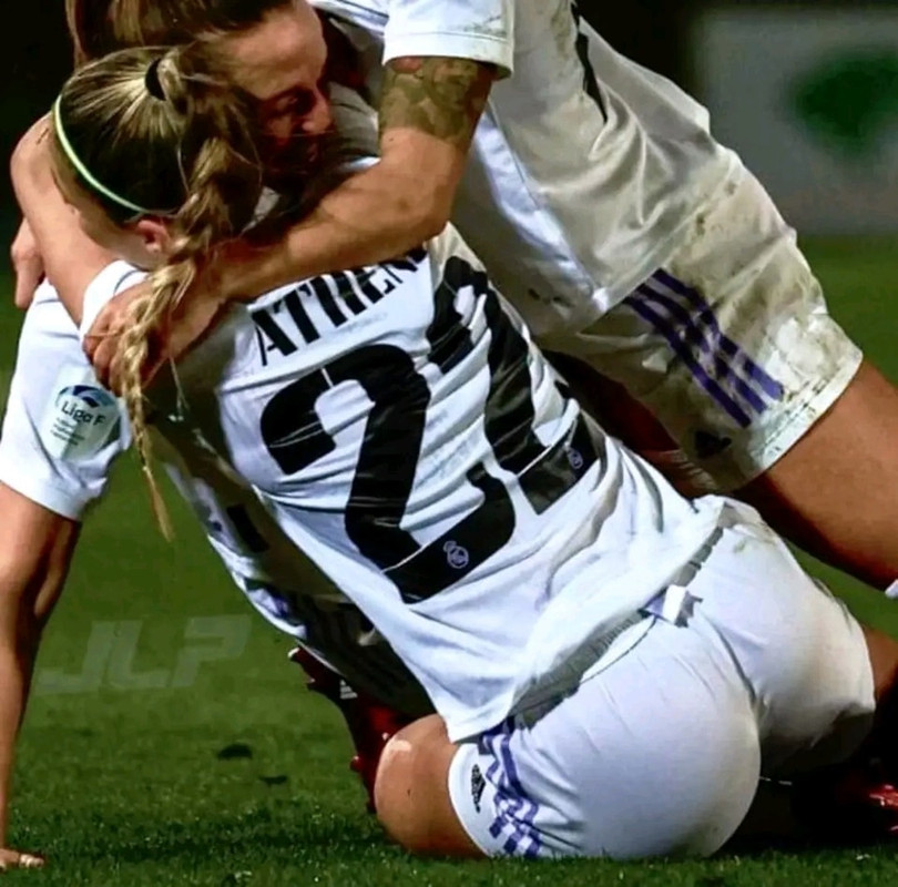 ateneadelcasatilloculo (8)s