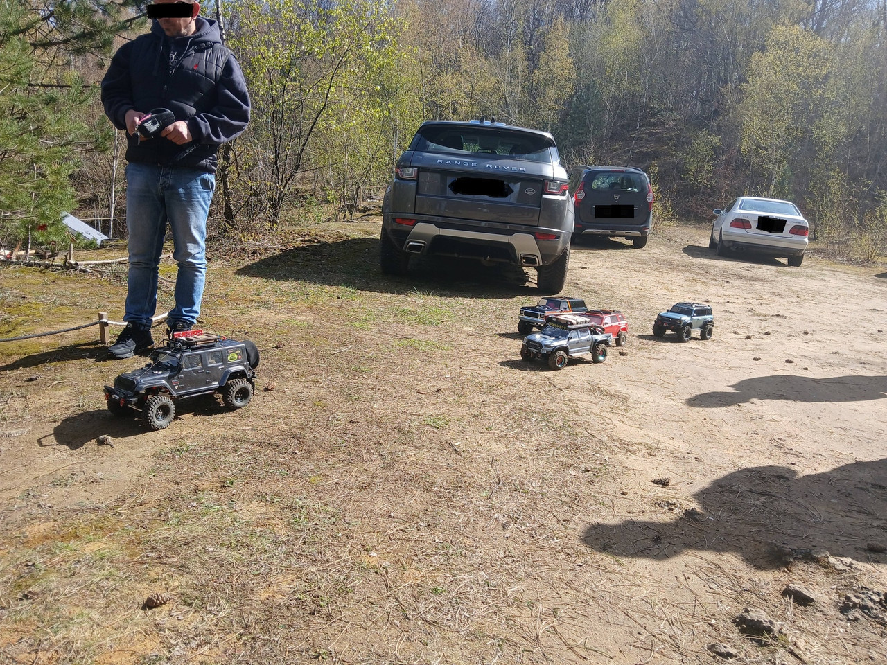 661597111 2107094143465247 1748948433662589832 n