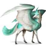 howrserc3.png
