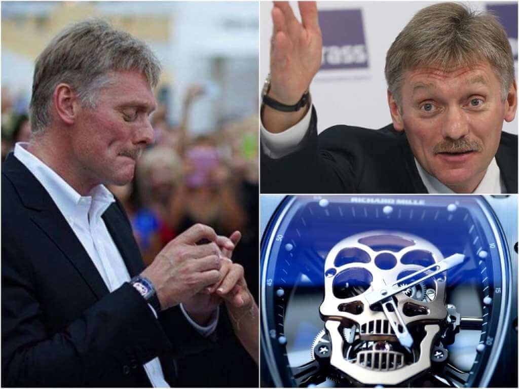 265993635-434140871533520-56555036058242