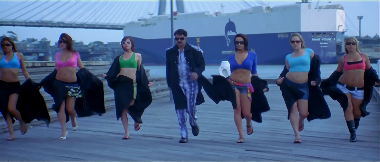 Anushka Shetty Title 4K Song from Okka Magadu2025-04-24 17-52-33-353-15