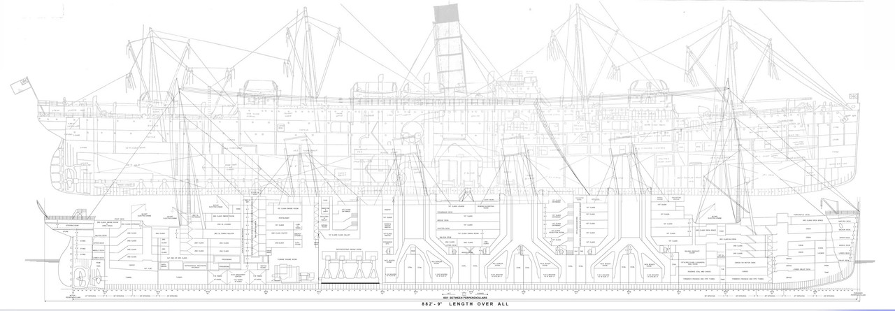 Capture d’écran 2023-08-13 à 16.42.09