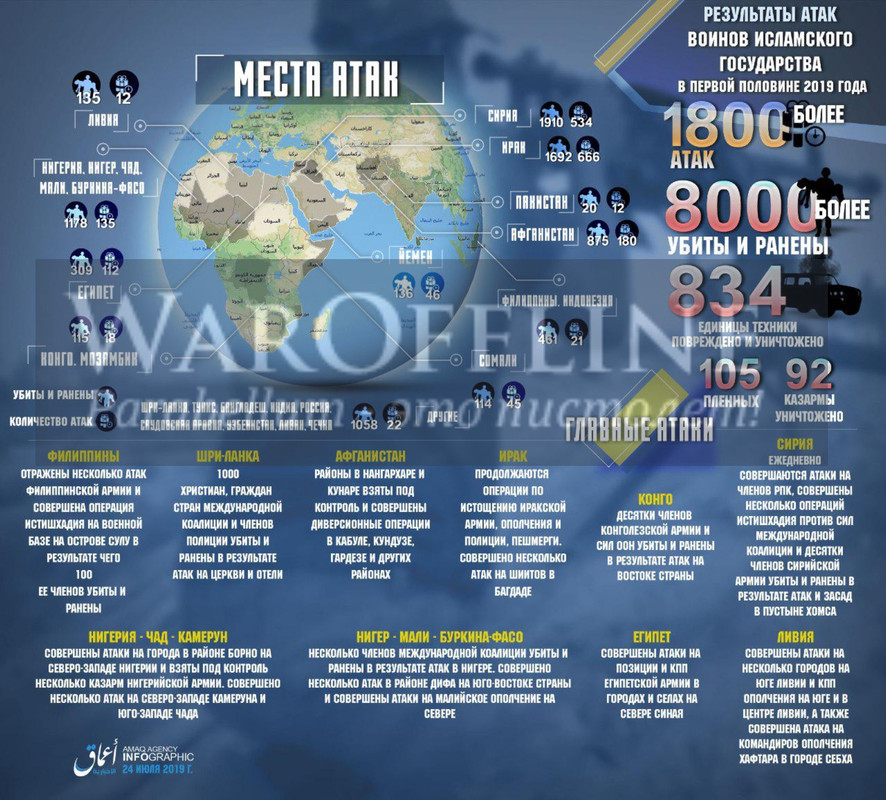 photo_2019-07-25_19-07-37 (2)