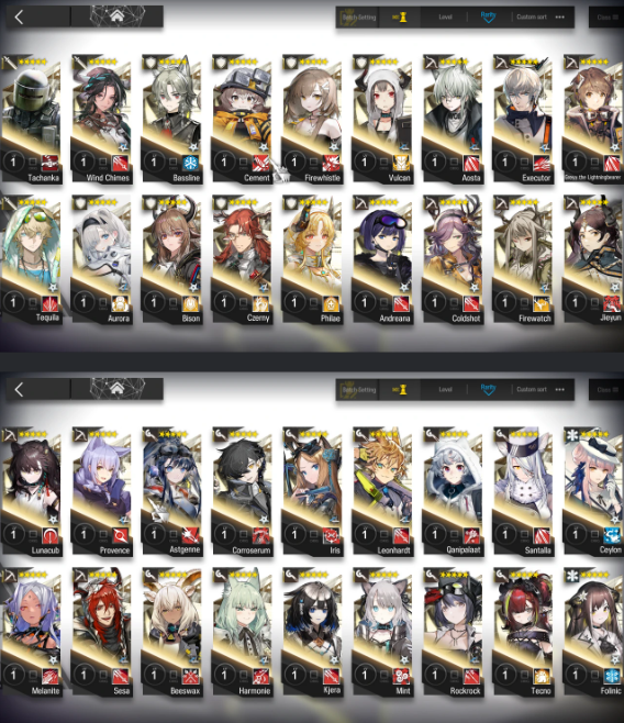 Screenshot 2026 08 18 065529