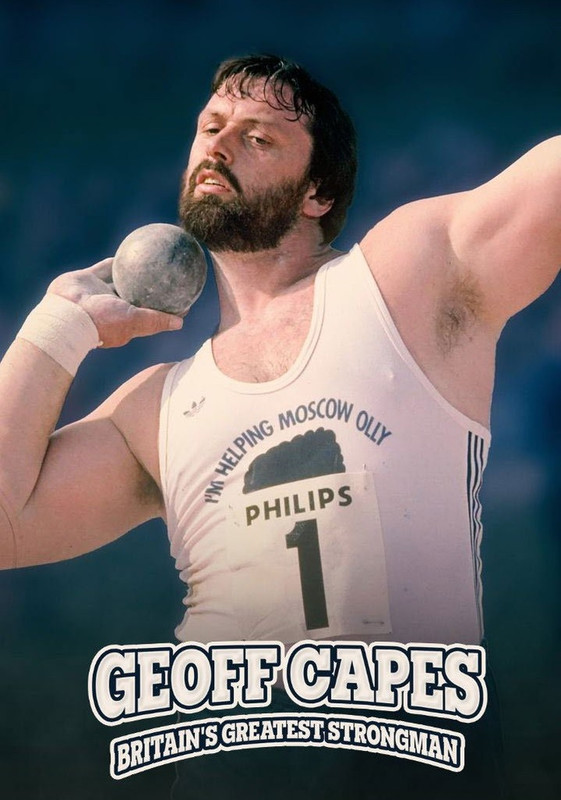  geoff.capes.britains.greatest.strongman.2025