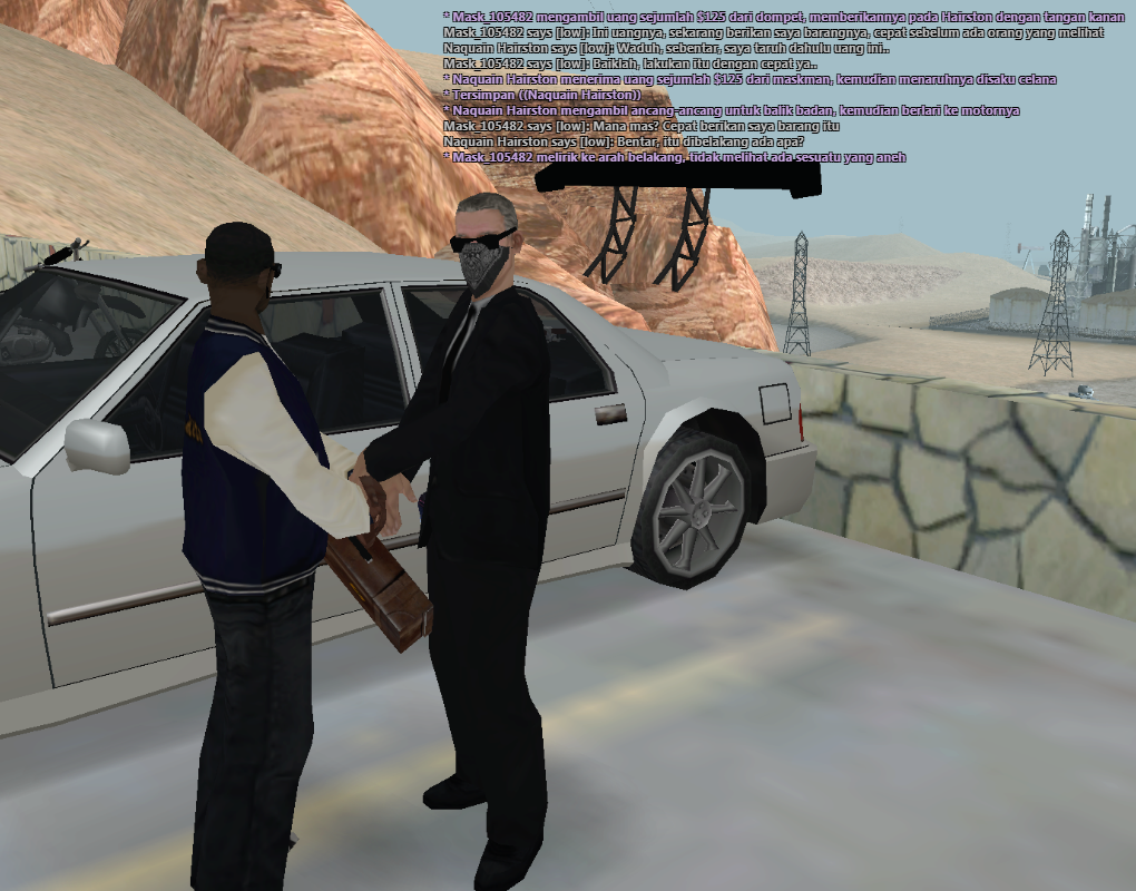 5.png