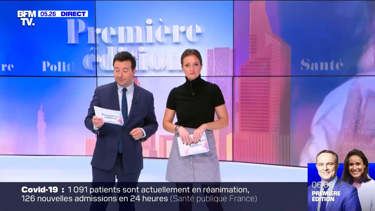 11.03 - 03.30.00 - Première édition. Un nouveau tandem prend les comm....ts_snapshot_01.02.53_[2021.