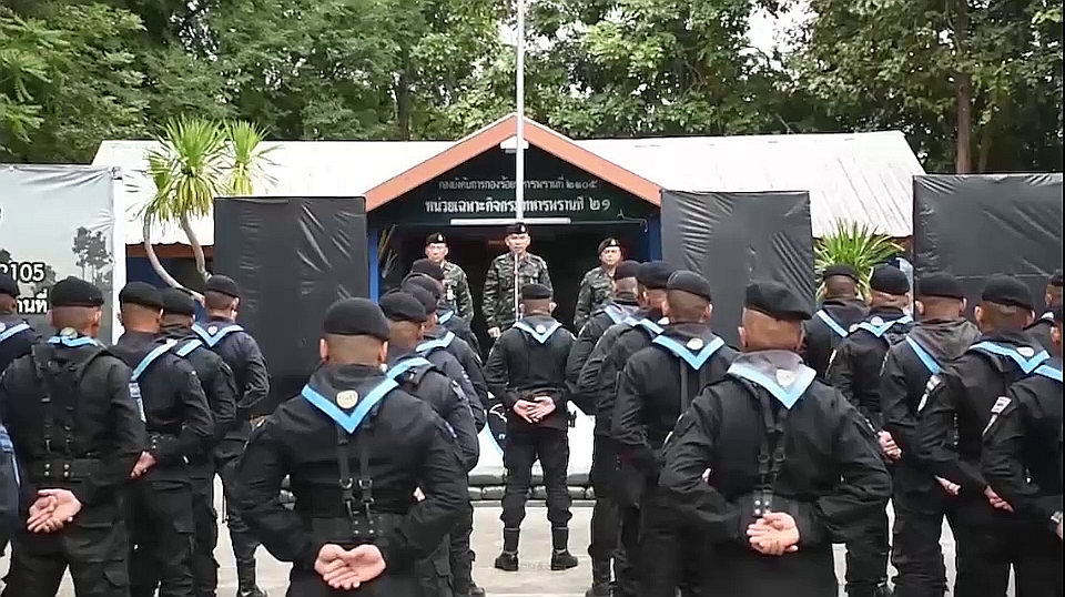 vlcsnap-2025-10-24-21h47m15s420