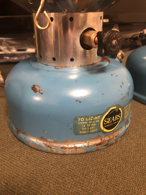 343DA684-A1EE-43F4-B3D6-1679D7B43BC0