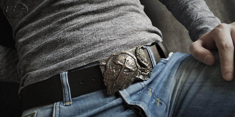 пряжка архангел1,6