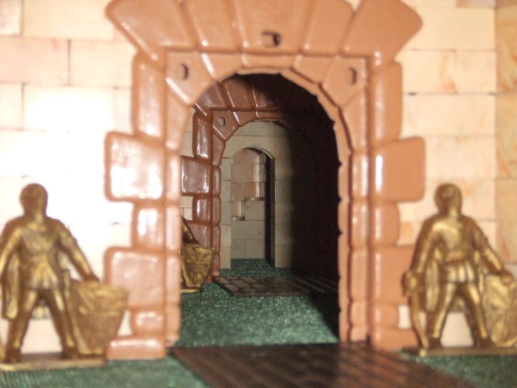 cefa caja 526  ampliada 009